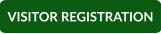 VISITOR REGISTRATION