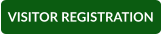 VISITOR REGISTRATION
