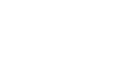 EXHIBITOR LIST