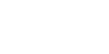 HOW TO EXHIBIT