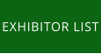 EXHIBITOR LIST