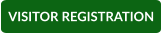VISITOR REGISTRATION