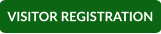 VISITOR REGISTRATION