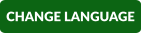 CHANGE LANGUAGE