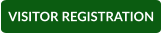 VISITOR REGISTRATION