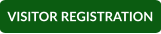 VISITOR REGISTRATION