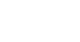 EXHIBITOR LIST