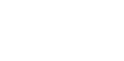 HOW TO EXHIBIT