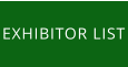 EXHIBITOR LIST
