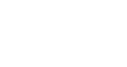EXHIBITOR LIST