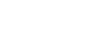 HOW TO EXHIBIT