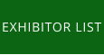 EXHIBITOR LIST