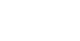 EXHIBITOR LIST
