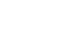 HOW TO EXHIBIT