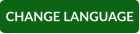 CHANGE LANGUAGE