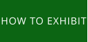 HOW TO EXHIBIT