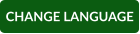 CHANGE LANGUAGE