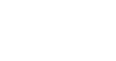 EXHIBITOR LIST