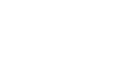 HOW TO EXHIBIT