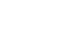 EXHIBITOR LIST