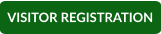 VISITOR REGISTRATION