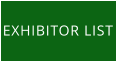 EXHIBITOR LIST