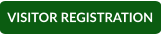 VISITOR REGISTRATION