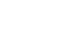 HOW TO EXHIBIT
