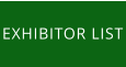 EXHIBITOR LIST