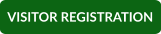 VISITOR REGISTRATION