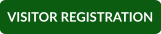 VISITOR REGISTRATION
