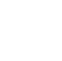 ADREF