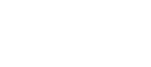 YMWELD A'R FFAIR