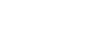 RHESTR ARDDANGOSWYR