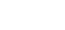 SUT I ARDDANGOS