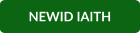 NEWID IAITH