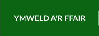 YMWELD A'R FFAIR