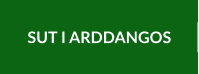SUT I ARDDANGOS