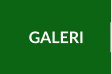 GALERI