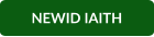 NEWID IAITH