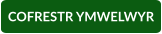 COFRESTR YMWELWYR