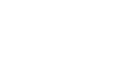 YMWELD A'R FFAIR