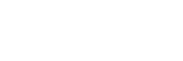 RHESTR ARDDANGOSWYR
