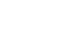SUT I ARDDANGOS