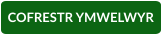 COFRESTR YMWELWYR