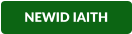 NEWID IAITH