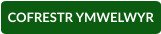 COFRESTR YMWELWYR