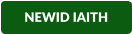 NEWID IAITH