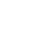 ADREF