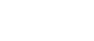 YMWELD A'R FFAIR